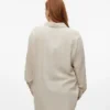 Vmcmymilo-skjorte