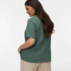 Vmcmymilo Top