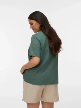 Vmcmymilo Top