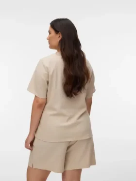 Vmcmymilo Top