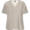 Vmcmymilo Top
