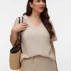 Vmcmymilo Top