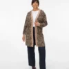 Vmcnancy strikket cardigan