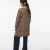 Vmcnancy strikket cardigan