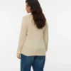 Vmcnewlex strikket pullover