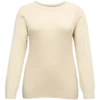 Vmcnewlex strikket pullover
