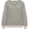 Vmcnewlexsun strikket pullover