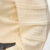 Vmcnewlimone strikket pullover