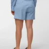 Vmcnorma Casual Shorts