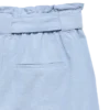Vmcnorma Casual Shorts