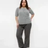 Vmcocean strikket cardigan