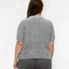 Vmcocean strikket cardigan