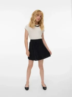 Vmcoco kort shorts