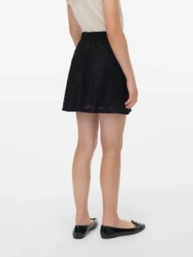 Vmcoco kort shorts