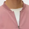 Vmcoco let jakke