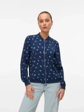 Vmcoco Otw Bomber
