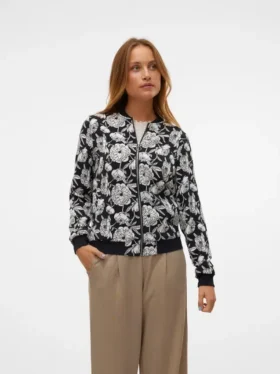 Vmcoco Otw Bomber