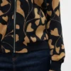 Vmcoco Otw Bomber
