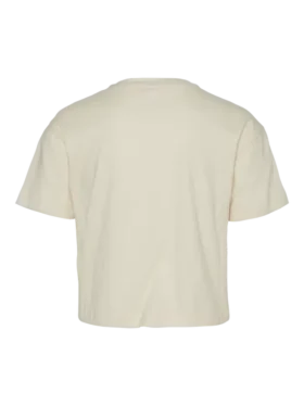 Vmcollege T-shirt