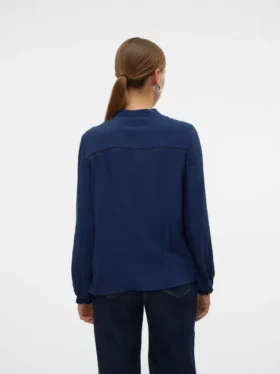 Vmcollie Top