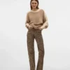 Vmcordelia strikket pullover
