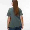 Vmcpaulina T-shirt