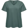 Vmcpaulina T-shirt