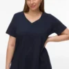 Vmcpaulina T-shirt