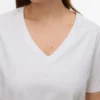 Vmcpaulina T-shirt