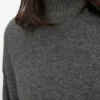 Vmcplaza strikket pullover