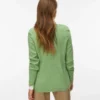 Vmcrewlefile strikket pullover Vmcrewlefile strikket pullover