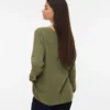 Vmcrewlefile strikket pullover