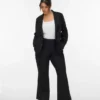 Vmcscarly Tailoring bukser