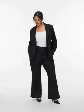 Vmcscarly Tailoring bukser