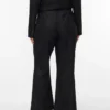 Vmcscarly Tailoring bukser