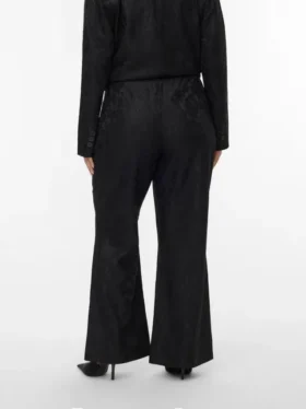Vmcscarly Tailoring bukser