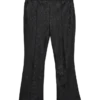 Vmcscarly Tailoring bukser
