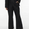 Vmcscarly Tailoring bukser