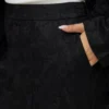 Vmcscarly Tailoring bukser
