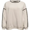 Vmcshirley-sweatshirt