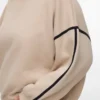 Vmcshirley-sweatshirt
