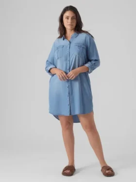 Vmcsigga kort shorts