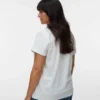 Vmcsola T-shirt