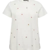 Vmcsola T-shirt