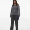 Vmctalia strikket pullover