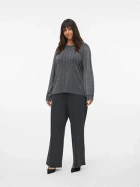 Vmctalia strikket pullover
