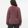 Vmctalia strikket pullover