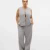 Vmctammi Tailoring bukser