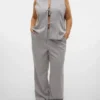 Vmctammi Tailoring bukser