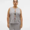 Vmctammi Tailoring vest